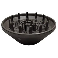 ORIGINAL DYSON SUPERSONIC HAARTROCKNER MAGNETISCHER DIFFUSOR AUFSATZ FÖN