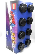 Lego Aufbewahrungsbox Stein 8