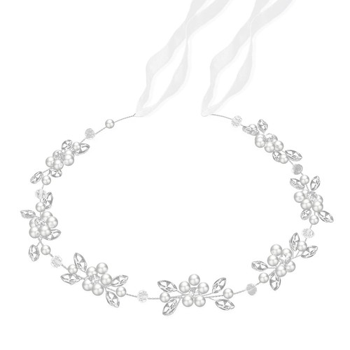 Stück haarschmuck kommunion - stück,
