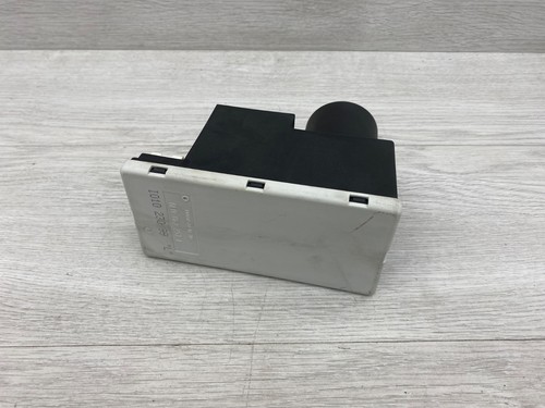 Audi zv pumpe - audi,