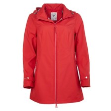 Blue flame damen - blue,