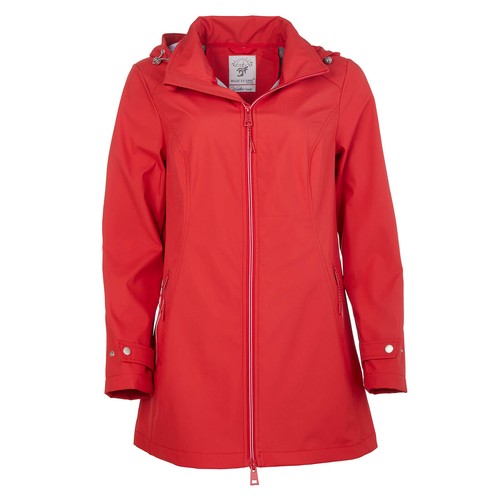 Blue flame damen - blue,