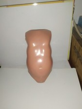 Alter Schildkröt Celluloid