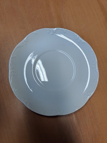 Rosenthal monbijou classic - rosenthal,