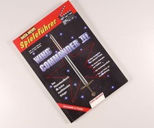 WING COMMANDER III - Der