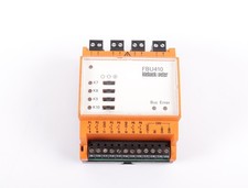 Kieback & Peter Feldbusmodul