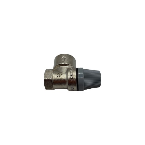 Vaillant 190721