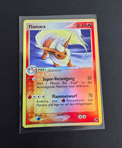 Nintendo pokémon tcg - nintendo,