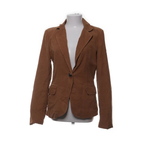 Patsy blazer größe l - patsy,, blazer,