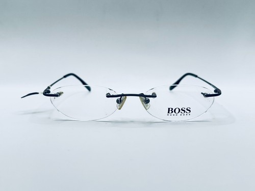 Hugo boss - hugo, 130