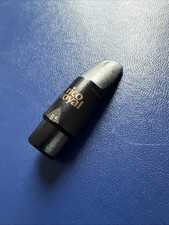 Mundstück Sopran Sax Rico Royal B5