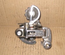 Shimano Positron Schaltwerk