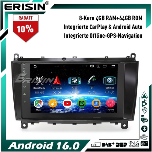 Kern 4gb 64gb android - android, 16