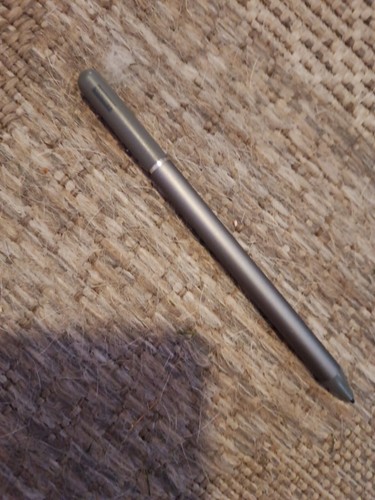 Lenovo usi pen digitaler - lenovo,