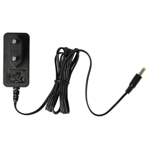 Ladegerät für toshiba e830 - ladegerät,