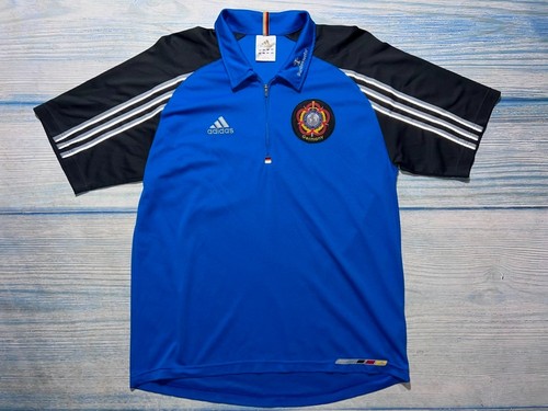 Germany bundeswehr militaire - germany,