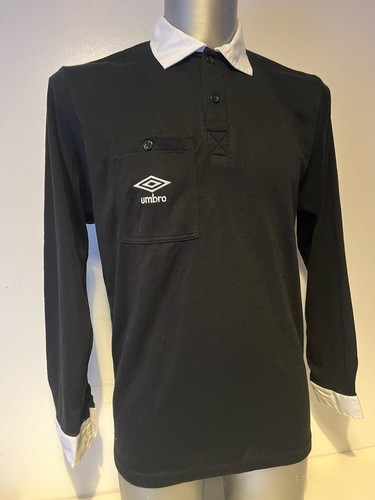 Umbro brandneu ohne - brandneu,
