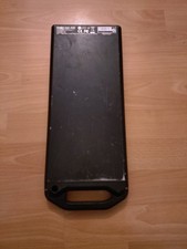 Babboe E-Bike Akku EASi-A36