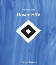 Unser HSV