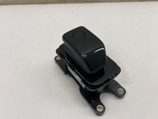 Nissan Qashqai J12 2023