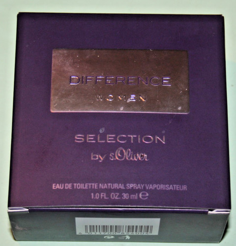 Oliver difference women - s.,