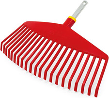 WOLF Garten Multirechen