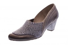 Maciejka damen trotteur pumps - damen, trotteur/pumps