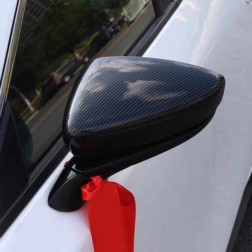 Für mazda 2019 - für, 2019-2025