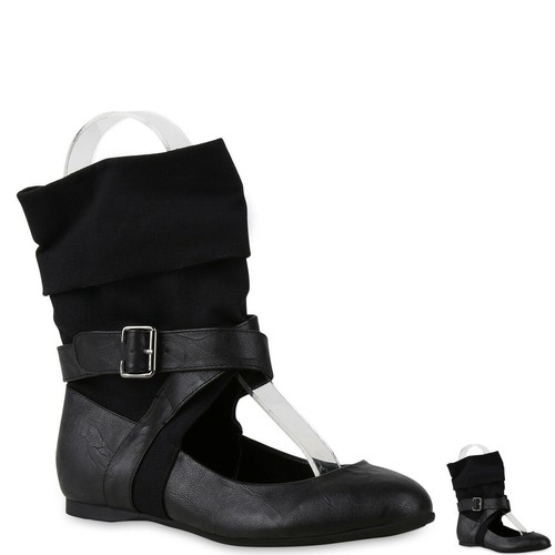 Extravagante damen - extravagante,