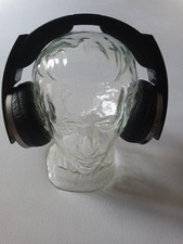 Glaskopf Wolfgang Amadeus