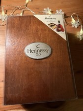 Hennessy XO 0,70 Liter