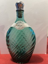 Rochelt Flasche, Grün, 0,35