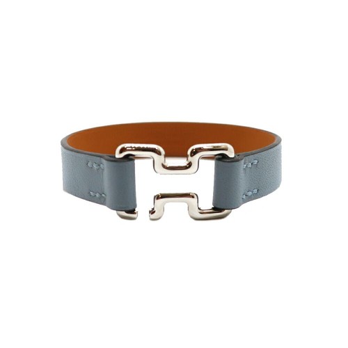 Hermes tonight armband stamp - hermes,