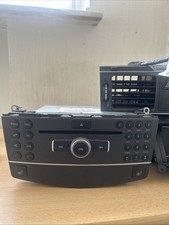 NTG 4 Command komplett Set 