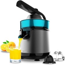 Cecotec 03894 Elektrische