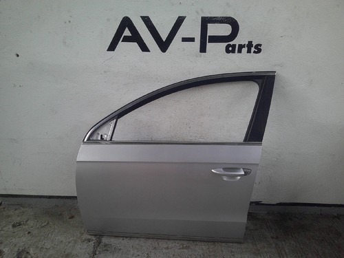 Original passat 3aa b7 - original,