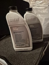 BMW Kühlerfrostschutz Frostox HT-12