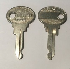 Alfa Romeo 2000 Spider, GTV