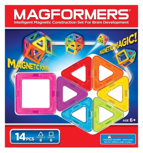 Magformers teile - magformers,