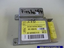 Steuergerät Airbag 94FG14B056B1A FORD FIESTA