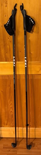 Neuwertige leki xta - leki,