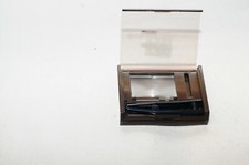 #30799 - Nikon F801 Standard Einstellscheibe Mattscheibe focusing screen