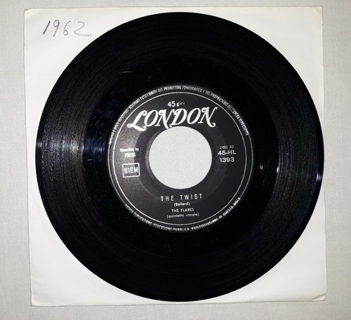Runden the flares - runden,