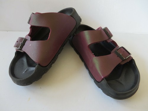Birkis birkenstock clogs - birkis, °