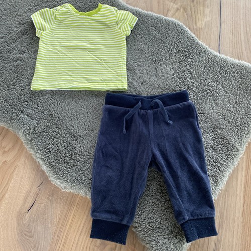 Baby shirt topomini - t-shirt, &