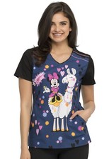 Cherokee Damen Schlupfkasack