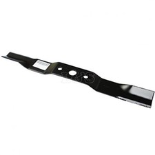 20' Messer für Iseki SW521