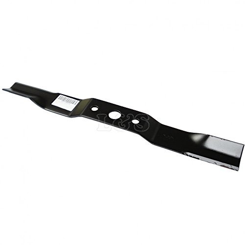 Messer für iseki sw521 - messer,