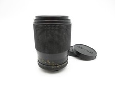Contax Yashica C/Y Carl Zeiss Sonnar 2,8/135 mm T* Objektiv