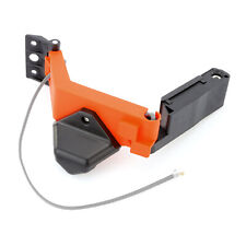 💚💚💚 Hörmann